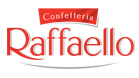 raffaello