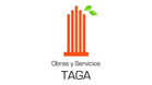 taga