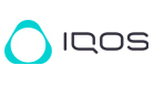 iqos