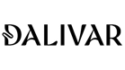 dalivar