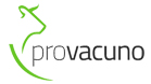 provacuno